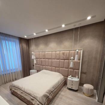 Сдается Многокомнатная квартира, 85,7 м²