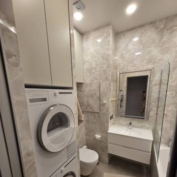 Сдается Многокомнатная квартира, 85,7 м²
