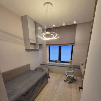 Сдается Многокомнатная квартира, 85,7 м²