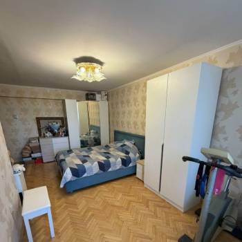 Продается 1-комнатная квартира, 30 м²