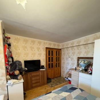 Продается 1-комнатная квартира, 30 м²