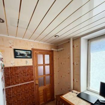Продается 1-комнатная квартира, 30 м²