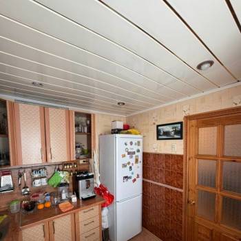 Продается 1-комнатная квартира, 30 м²