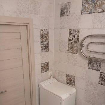 Продается 1-комнатная квартира, 38 м²