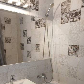 Продается 1-комнатная квартира, 38 м²