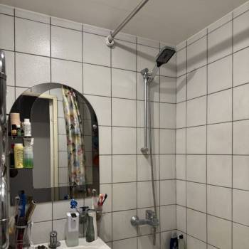 Продается 2-х комнатная квартира, 44,2 м²