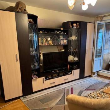 Продается 2-х комнатная квартира, 44,2 м²