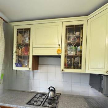 Продается 2-х комнатная квартира, 44,2 м²