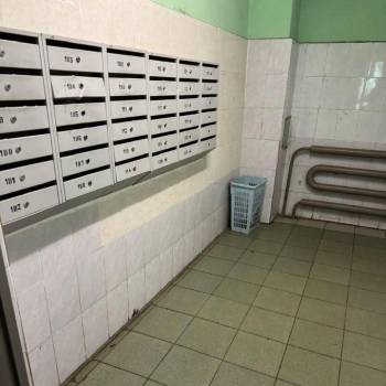 Продается 2-х комнатная квартира, 44,2 м²