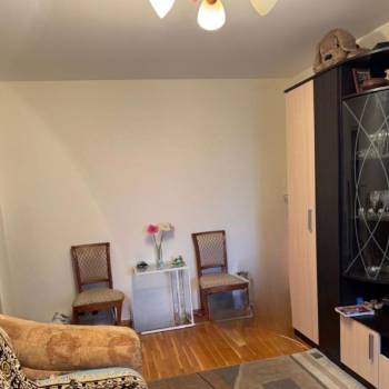 Продается 2-х комнатная квартира, 44,2 м²