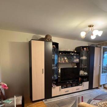 Продается 2-х комнатная квартира, 44,2 м²