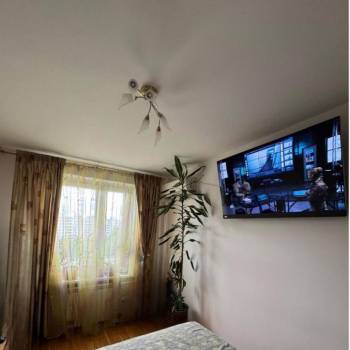 Продается 2-х комнатная квартира, 44,2 м²
