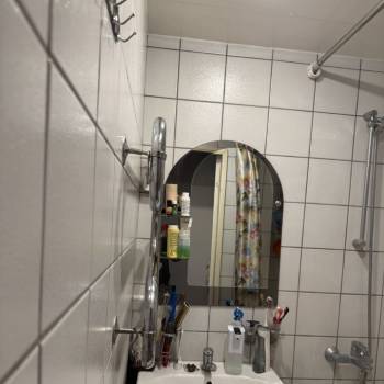 Продается 2-х комнатная квартира, 44,2 м²