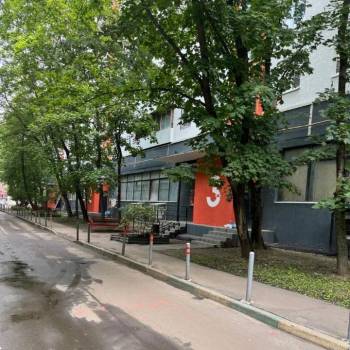 Продается 2-х комнатная квартира, 44,2 м²