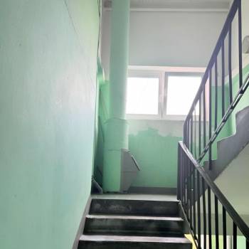 Продается 2-х комнатная квартира, 44,2 м²