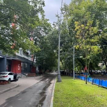 Продается 2-х комнатная квартира, 44,2 м²