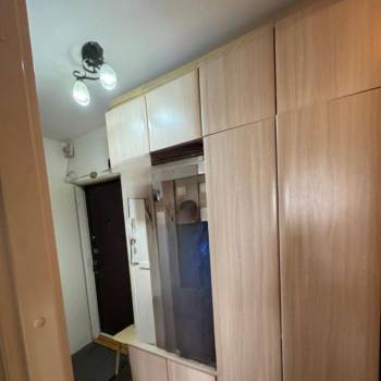 Продается 2-х комнатная квартира, 44,2 м²