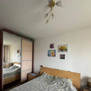 Продается 2-х комнатная квартира, 44,2 м²