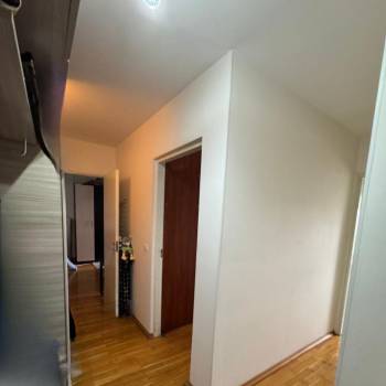 Продается 2-х комнатная квартира, 44,2 м²