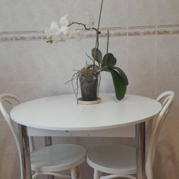 Продается 3-х комнатная квартира, 76,1 м²