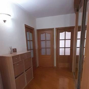 Продается 3-х комнатная квартира, 76,1 м²