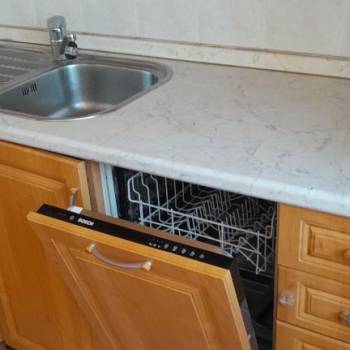 Продается 3-х комнатная квартира, 76,1 м²