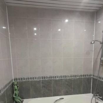 Продается 3-х комнатная квартира, 76,1 м²