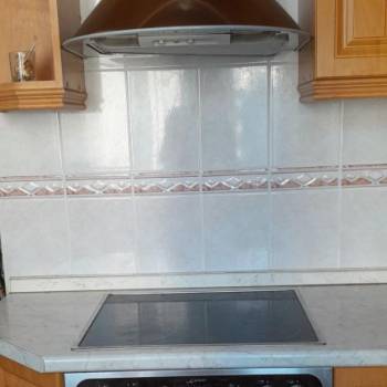 Продается 3-х комнатная квартира, 76,1 м²