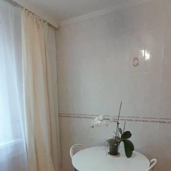 Продается 3-х комнатная квартира, 76,1 м²
