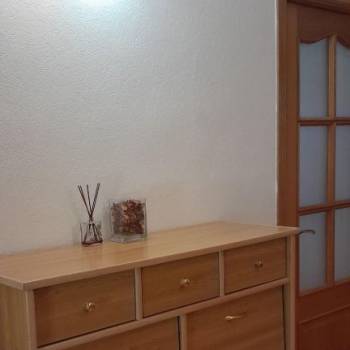 Продается 3-х комнатная квартира, 76,1 м²