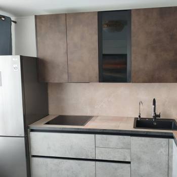 Сдается 1-комнатная квартира, 40,4 м²