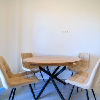 Сдается 2-х комнатная квартира, 57 м²