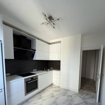 Сдается 2-х комнатная квартира, 55 м²