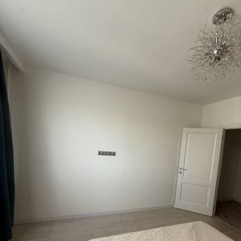 Сдается 2-х комнатная квартира, 55 м²