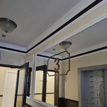 Продается 1-комнатная квартира, 38 м²