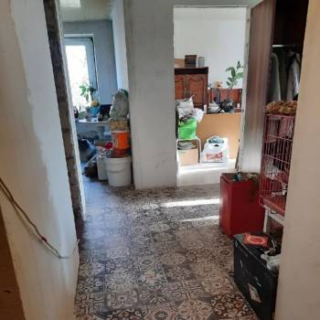 Продается 2-х комнатная квартира, 48 м²
