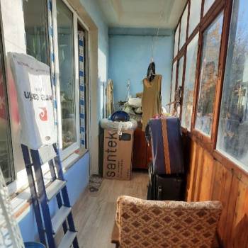 Продается 2-х комнатная квартира, 48 м²