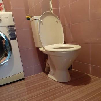 Продается 2-х комнатная квартира, 48 м²