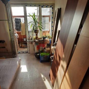 Продается 2-х комнатная квартира, 48 м²
