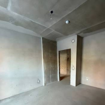 Продается 3-х комнатная квартира, 100 м²