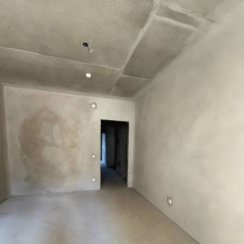 Продается 3-х комнатная квартира, 100 м²