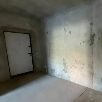 Продается 3-х комнатная квартира, 100 м²