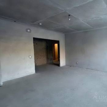 Продается 3-х комнатная квартира, 100 м²