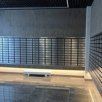 Продается Многокомнатная квартира, 86,3 м²