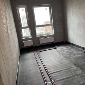 Продается Многокомнатная квартира, 86,3 м²