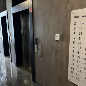 Продается Многокомнатная квартира, 86,3 м²