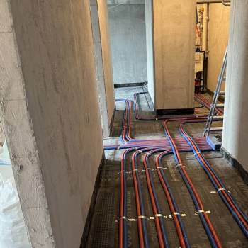 Продается Многокомнатная квартира, 86,3 м²