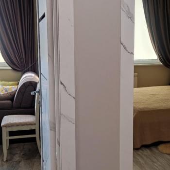 Сдается 1-комнатная квартира, 43,2 м²