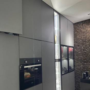 Сдается Многокомнатная квартира, 57,6 м²
