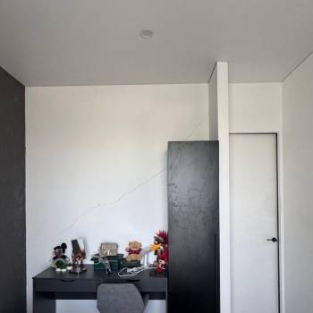 Сдается Многокомнатная квартира, 57,6 м²